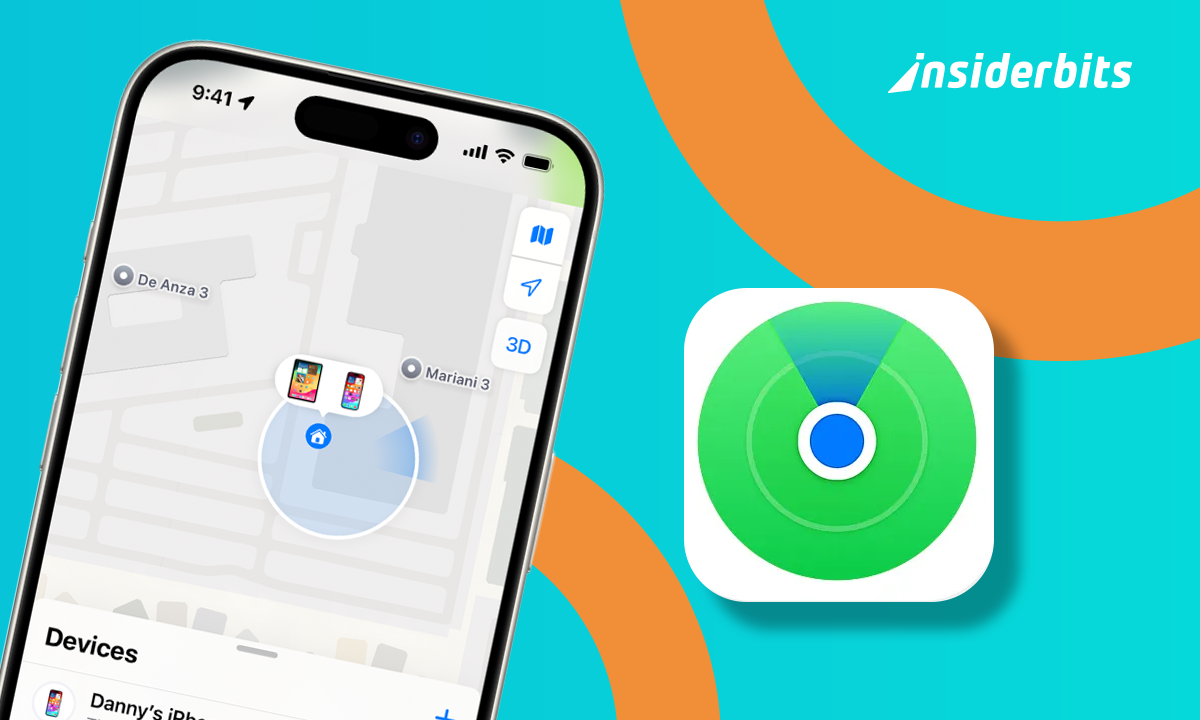How to find your lost iPhone fast with Apple’s free app 1 How to find your lost iPhone fast with Apple’s free app