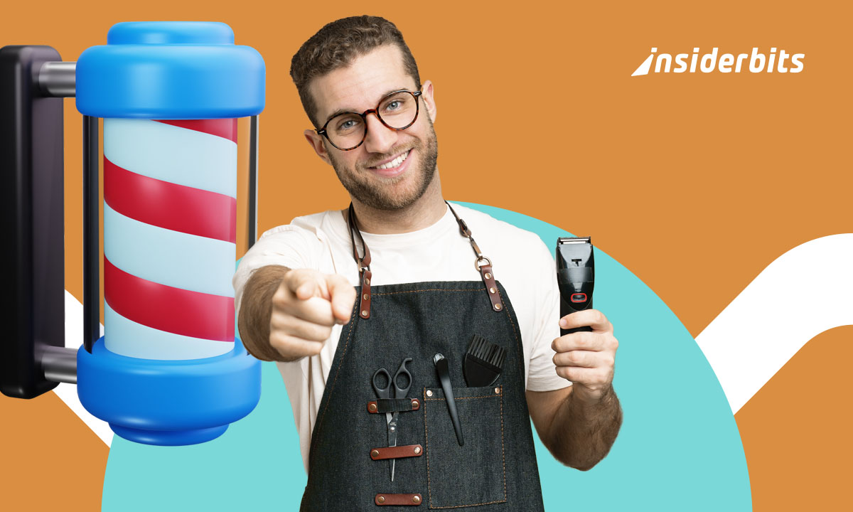 Join a Free Barber Course Online and Learn Basic Cuts Today 3 Join a Free Barber Course Online and Learn Basic Cuts Today