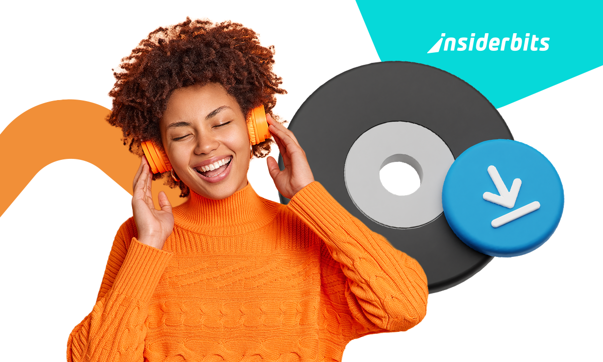 Download free music on your phone safely 8 Download free music on your phone safely