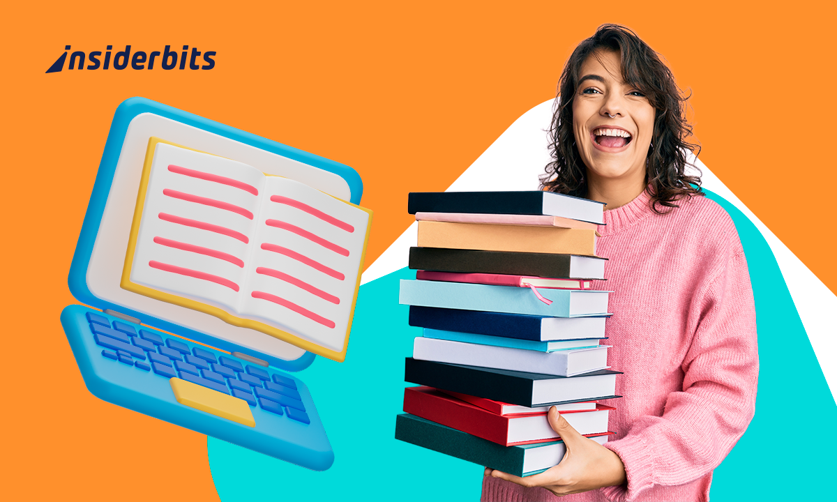 Access over 75,000 free eBooks on this online platform 4 Access over 75,000 free eBooks on this online platform