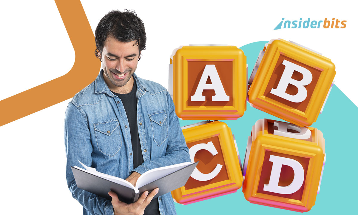 Best gamified literacy apps for adults 5 Best gamified literacy apps for adults