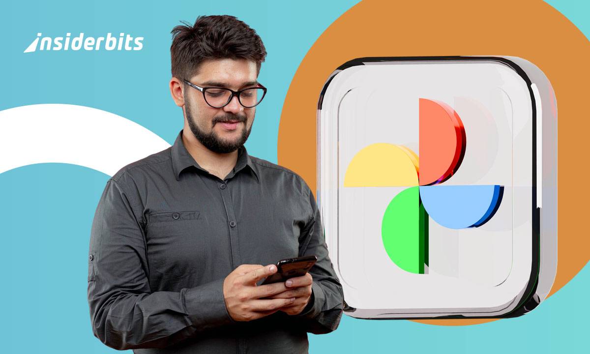 Google Photos AI: Turn Your Photos into Amazing Video Clips for Free 1 Google Photos AI