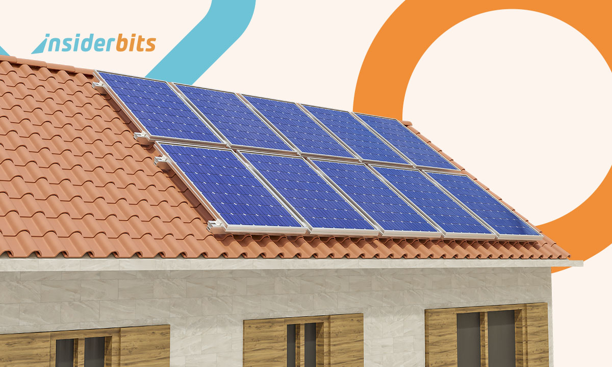 Free Green Jobs Courses: Learn Solar and More 6 Free Green Jobs Courses: Learn Solar and More