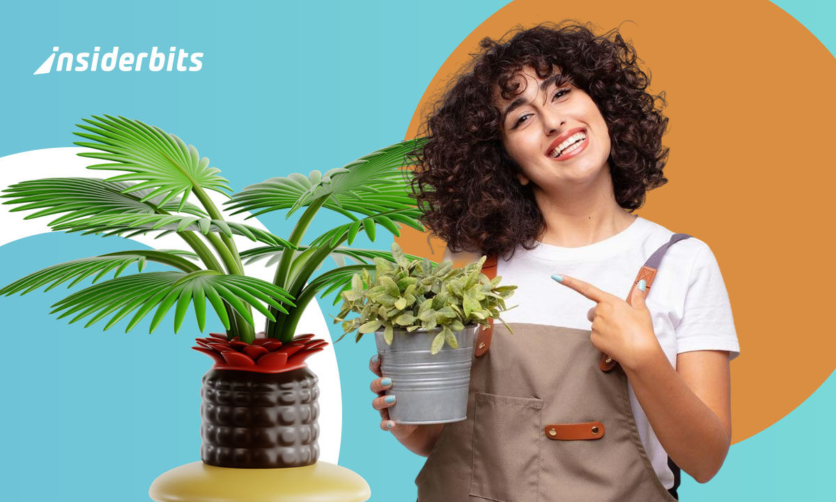Landscaping & Groundskeeping: Free Training for Property Jobs 4 Landscaping & Groundskeeping: Free Training for Property Jobs
