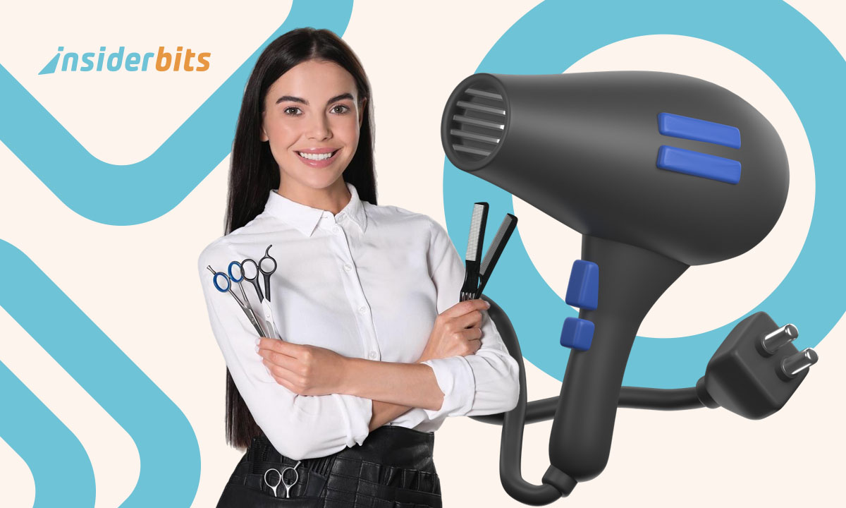 Free Hair Dressing Course With Certificate: Boost Your Career! 4 Free Hair Dressing Course With Certificate: Boost Your Career!