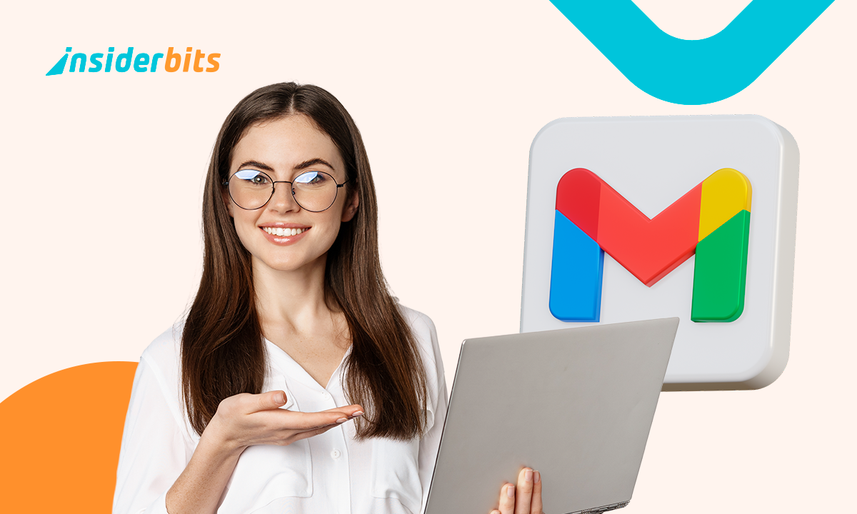How to use Gmail: step-by-step guide for beginners 8 How to use Gmail: step-by-step guide for beginners