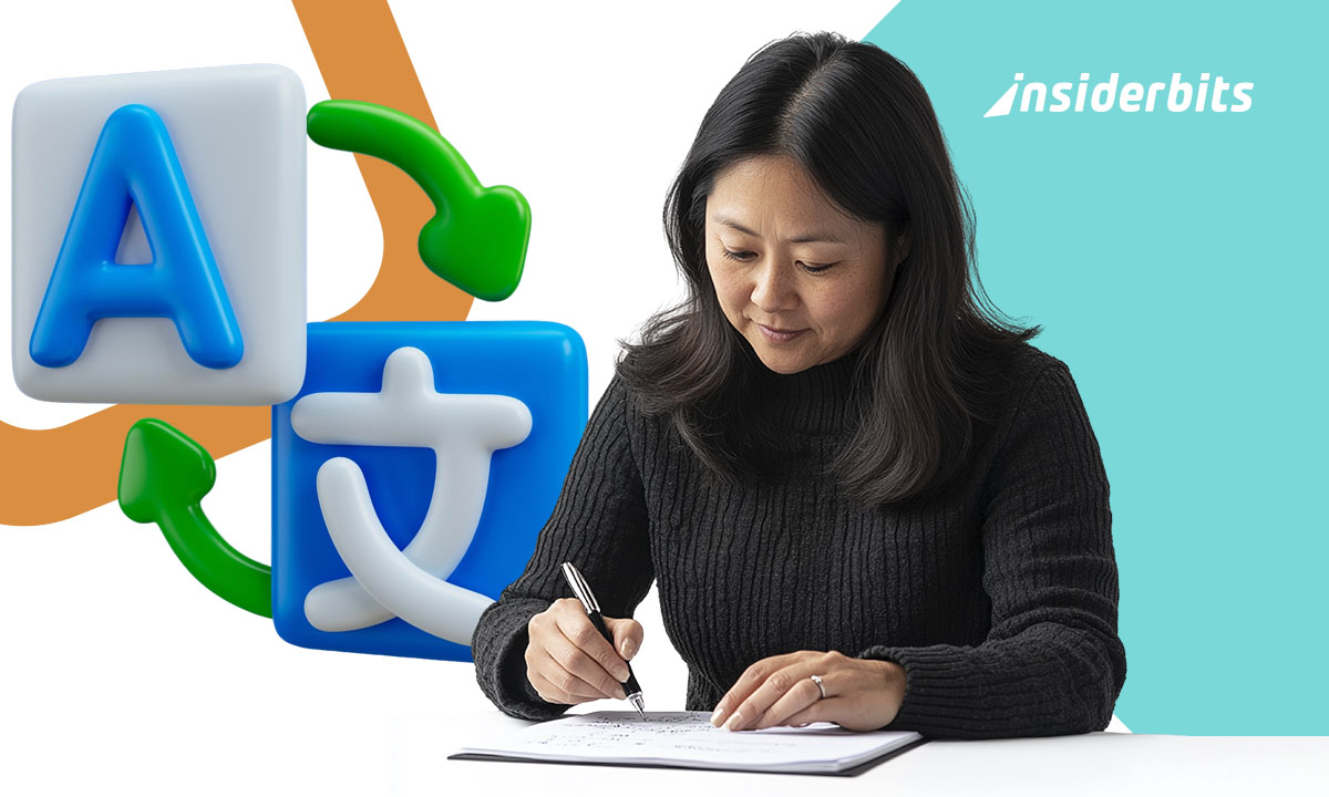 Best free app to learn the Korean alphabet by yourself 4 Best free app to learn the Korean alphabet by yourself