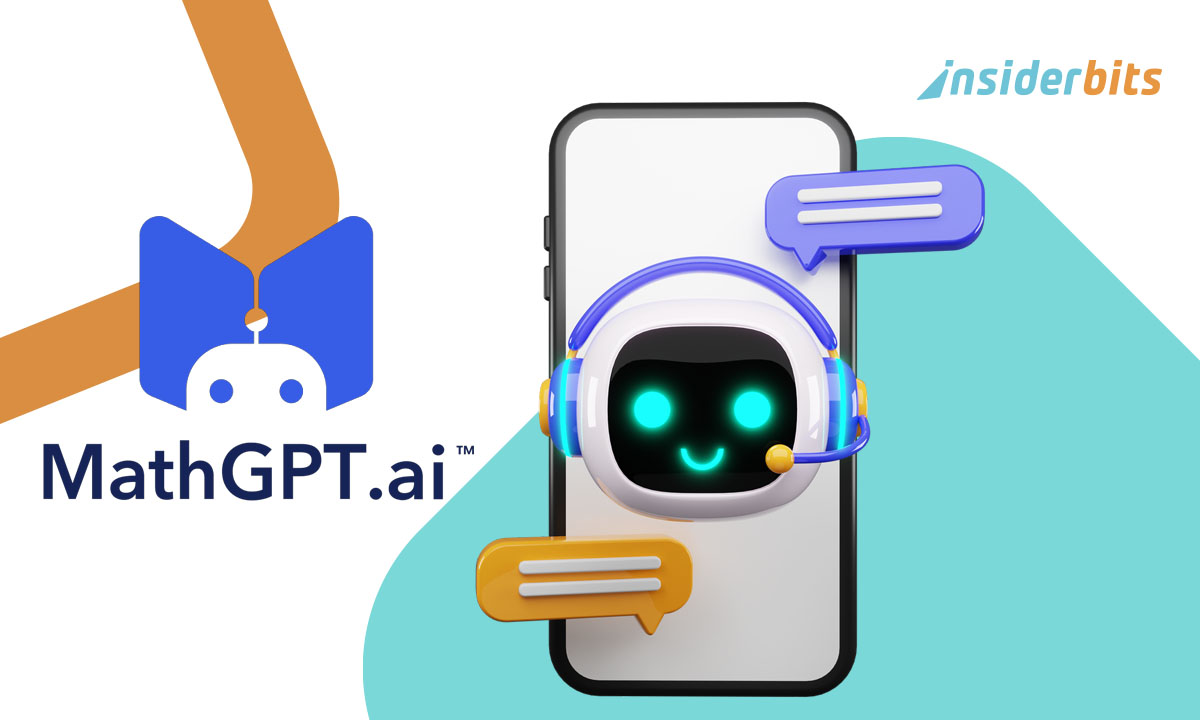 MathGPT: Free AI Tutor for Students Online 3 MathGPT: Free AI Tutor for Students Online