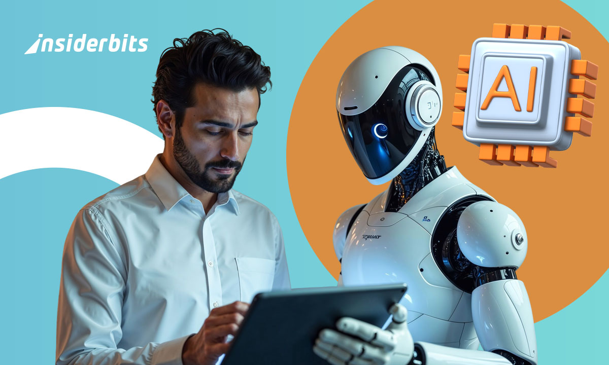 Discover New Jobs AI Could Create — Explore Opportunities Now 2 New Jobs