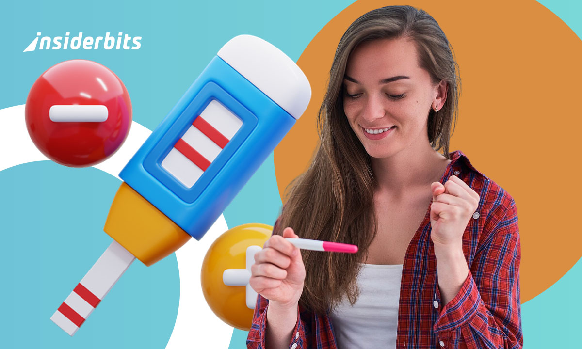 Take a free online pregnancy test from your phone 4 Take a free online pregnancy test from your phone