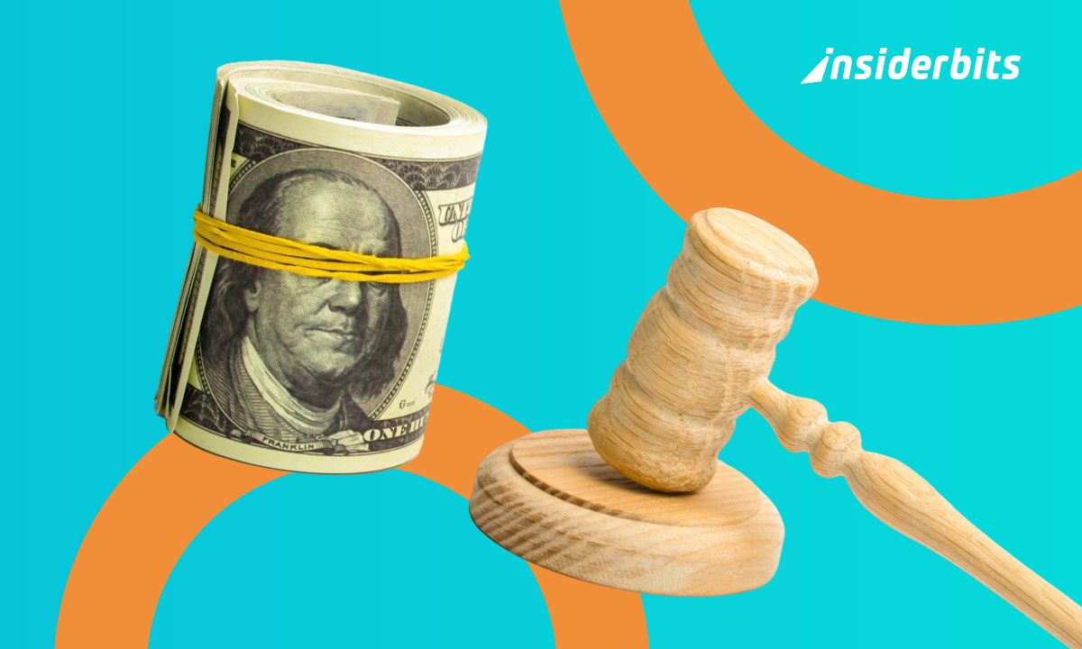 How to Pay a Fine Online Without Leaving Home 5 How to Pay a Fine Online Without Leaving Home
