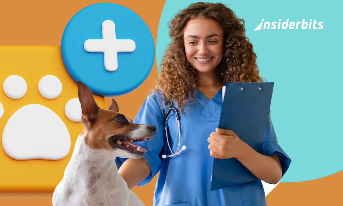 Pet health insurance: affordable coverage for your pets 3 Pet health insurance: affordable coverage for your pets