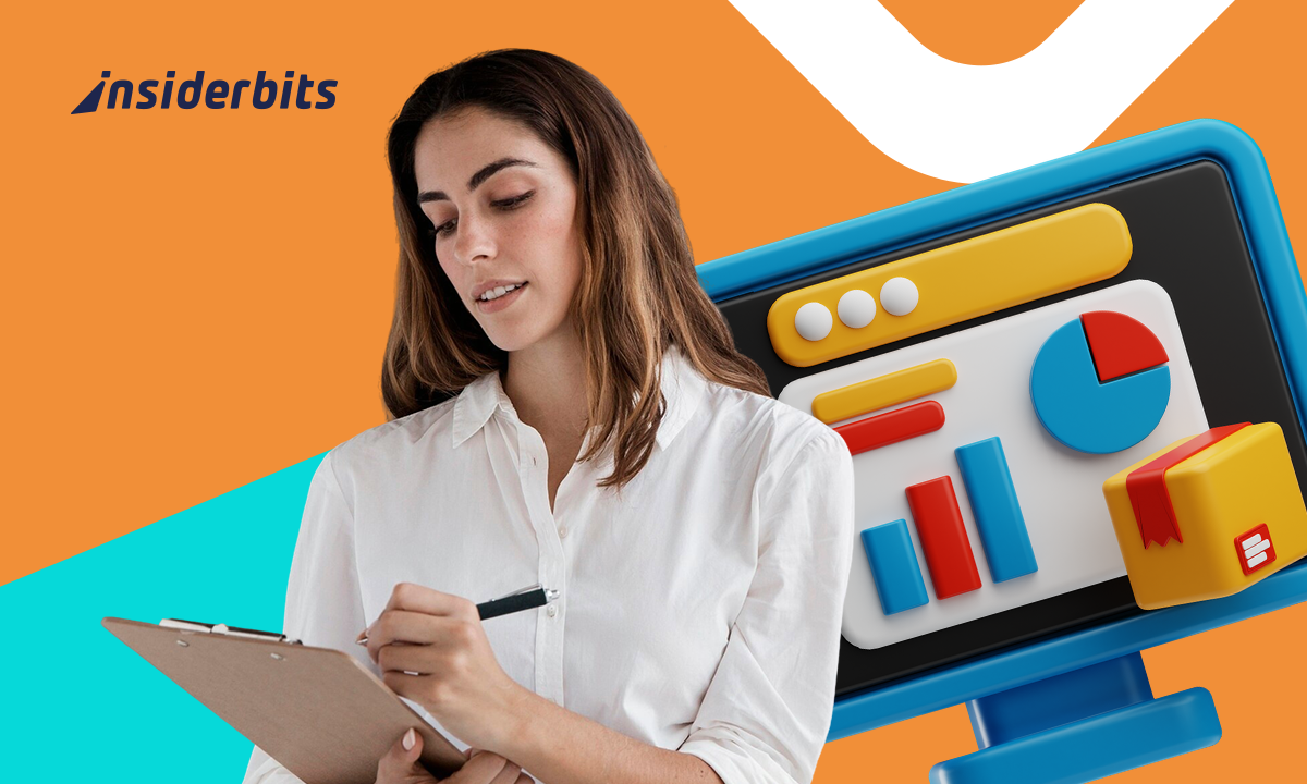 Project Management Course: From Beginner to Expert + Certificate! 1 Project Management Course: From Beginner to Expert + Certificate!