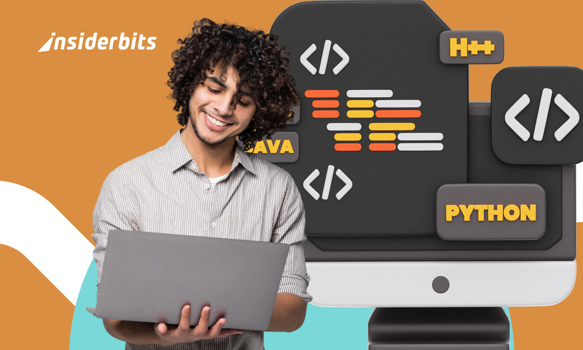 Best Free Python Coding Course With Certificate in 2025 3 Best Free Python Coding Course With Certificate in 2025
