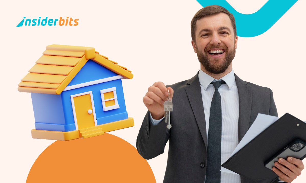Free Real Estate License Course: Start Earning This Year 1 Free Real Estate License Course: Start Earning This Year
