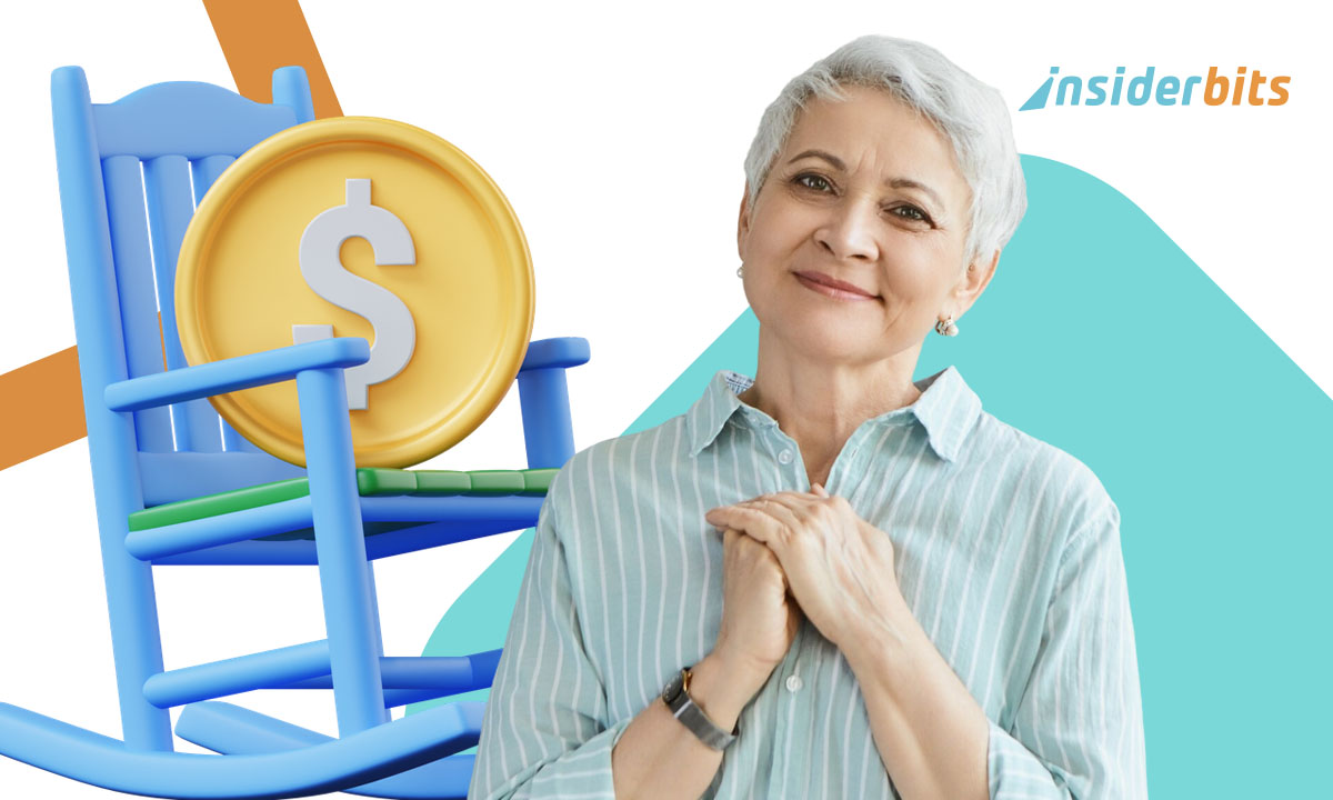 Retirement age changes: how they affect your benefits 6 Retirement age changes: how they affect your benefits