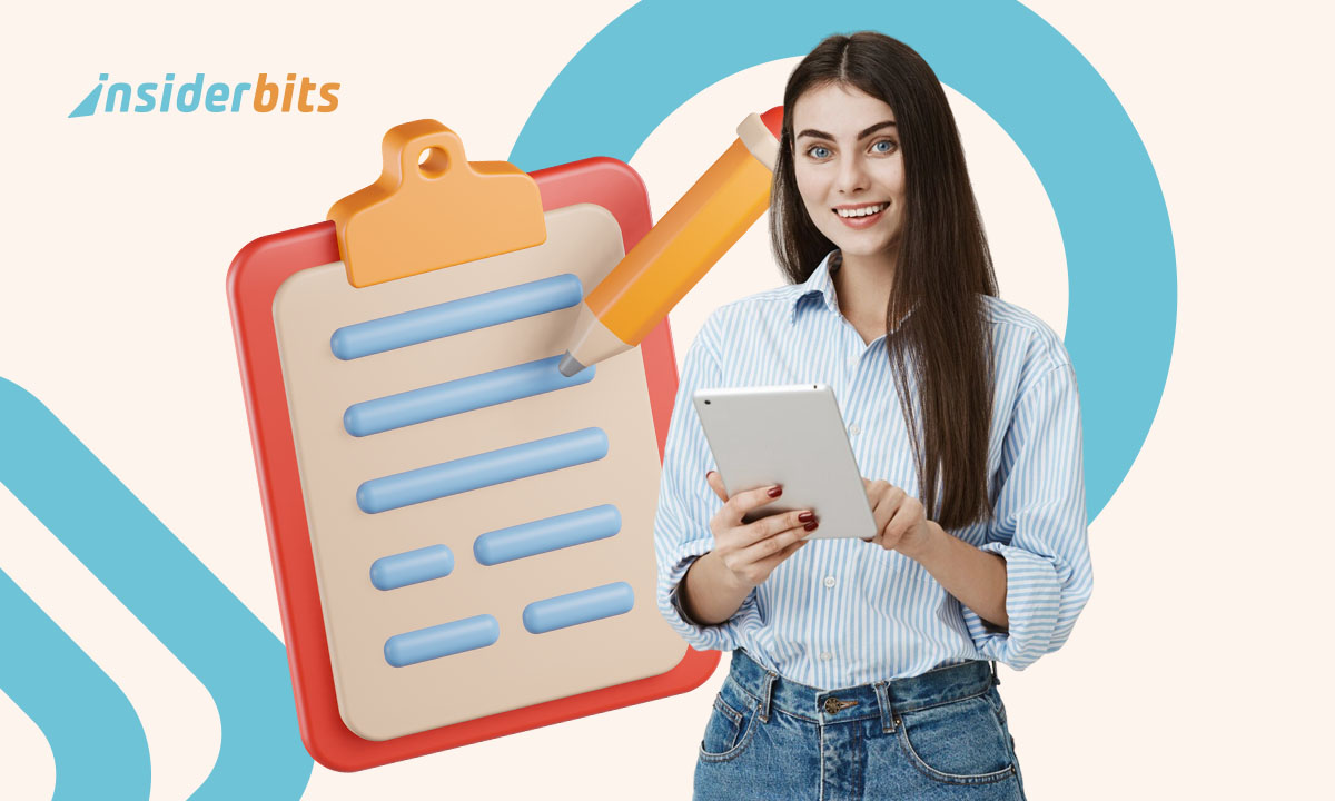 Sign Documents from Your Phone in Seconds with This App 5 Sign Documents from Your Phone in Seconds with This App