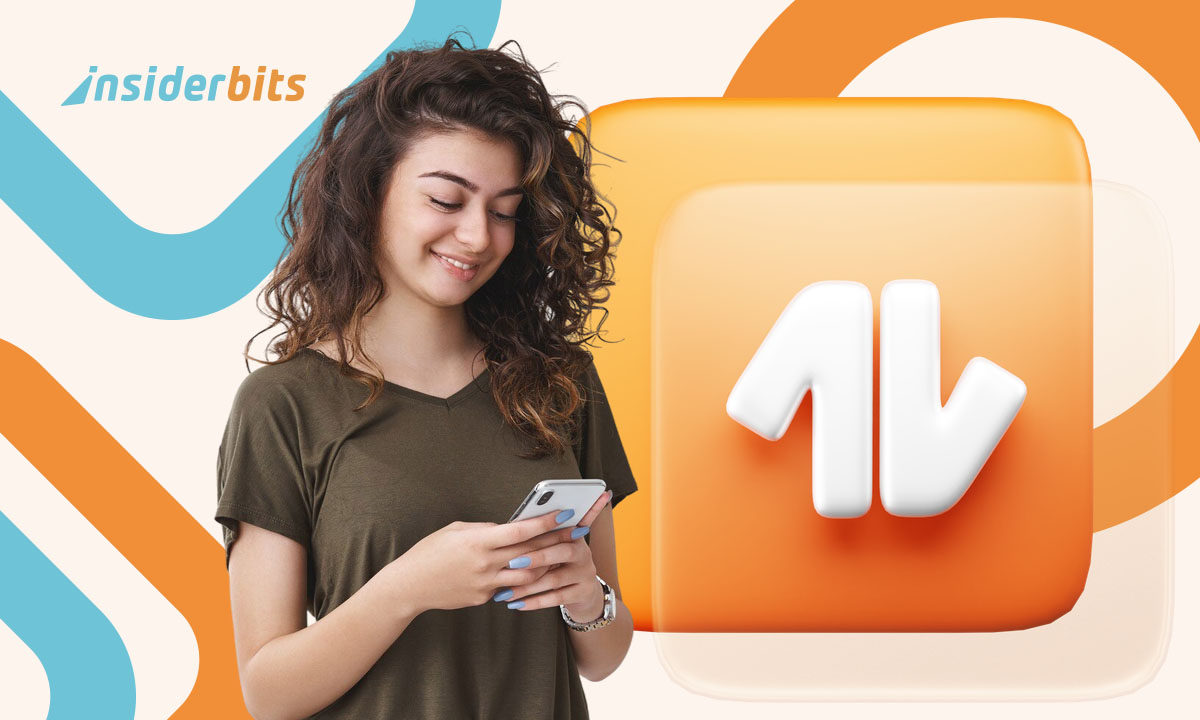 Get Unlimited Mobile Data: Best Options Available in 2025 4 Get Unlimited Mobile Data: Best Options Available in 2025