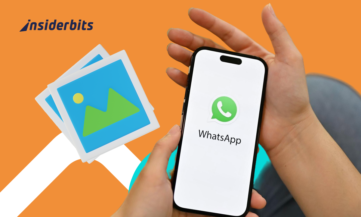 Recover deleted WhatsApp photos on your phone 10 Recover deleted WhatsApp photos on your phone