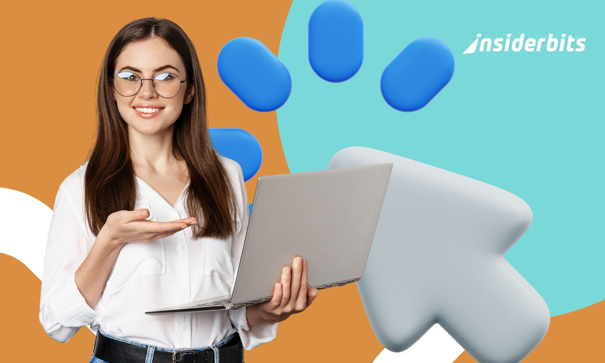 Build a Free Portfolio Website That Gets You Hired 7 Build a Free Portfolio Website That Gets You Hired
