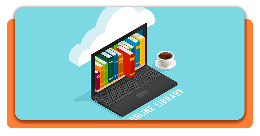 Access over 75,000 free eBooks on this online platform 1 Free eBooks