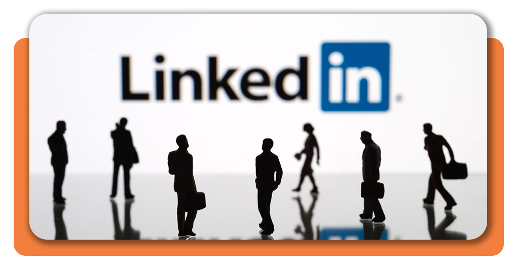 Build a Professional LinkedIn Profile Step-by-Step 1 LinkedIn Profile