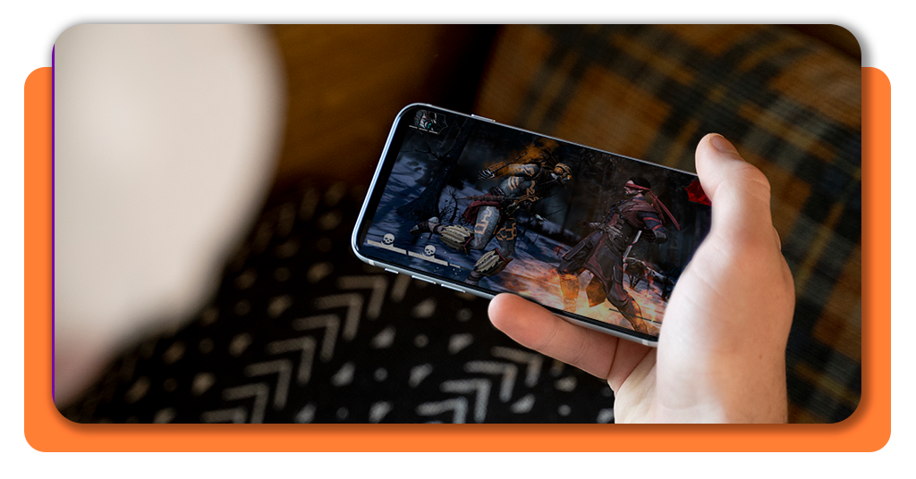 How to play Mortal Kombat mobile for free 1 Mortal Kombat Mobile