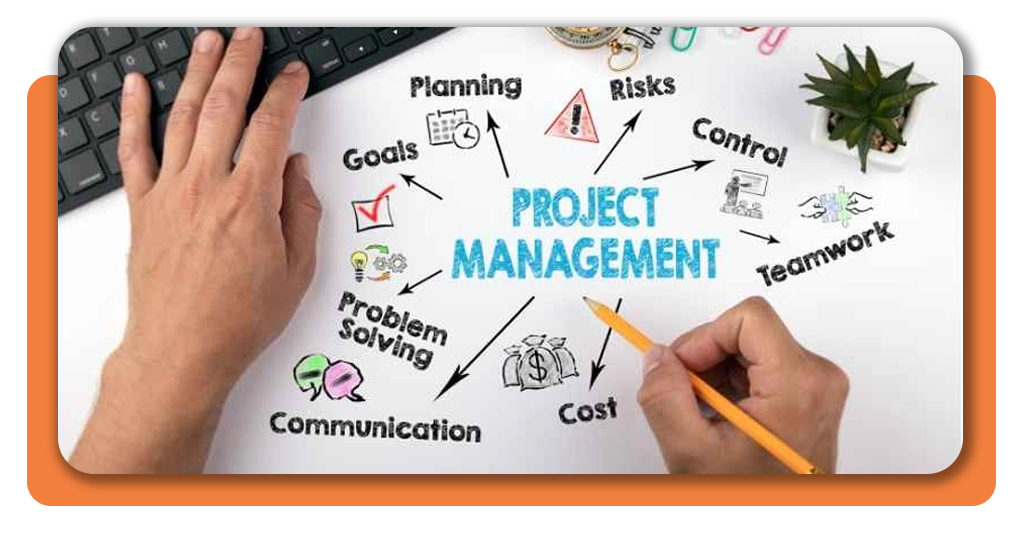 Project Management Course: From Beginner to Expert + Certificate! 1 Project Management Course