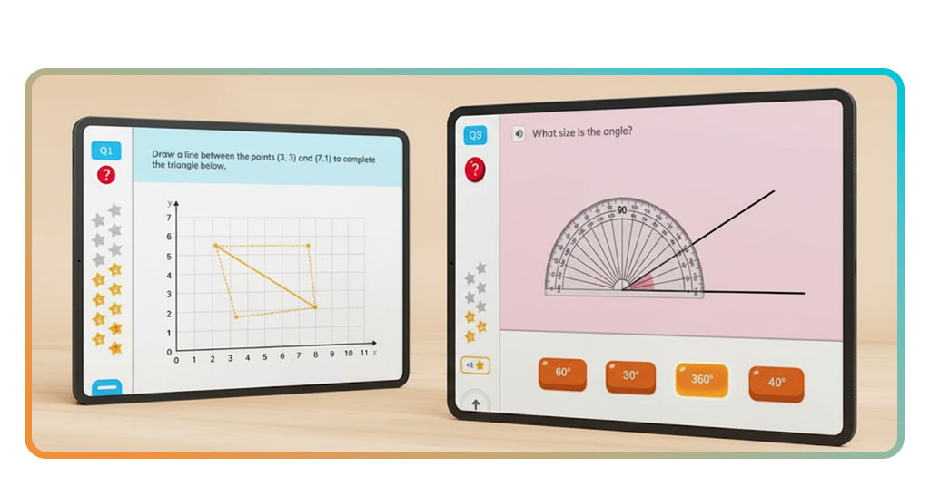 Basic math apps for adults to improve numeracy 1 Basic Math Apps