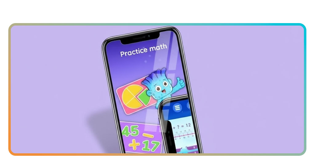 Basic math apps for adults to improve numeracy 3 Basic Math Apps