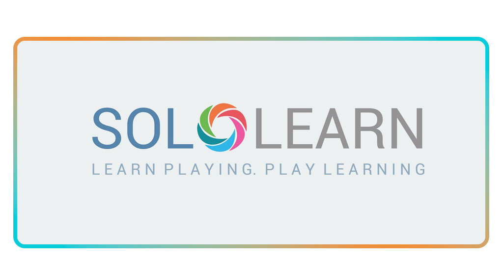 Learn Basic Coding Skills for Free This Weekend 1 Coding Skills