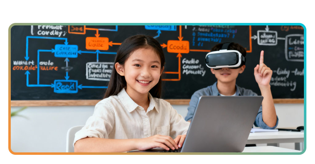 Digital literacy for beginners: learn to use your smartphone 1 Digital Literacy