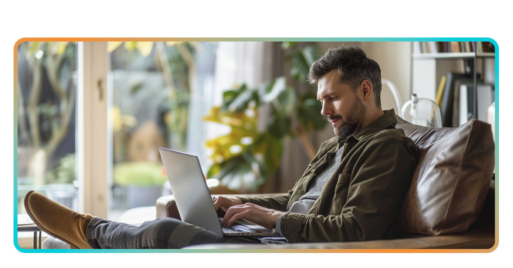 Disability benefits 2025: new rules and payments 2 Disability Benefits