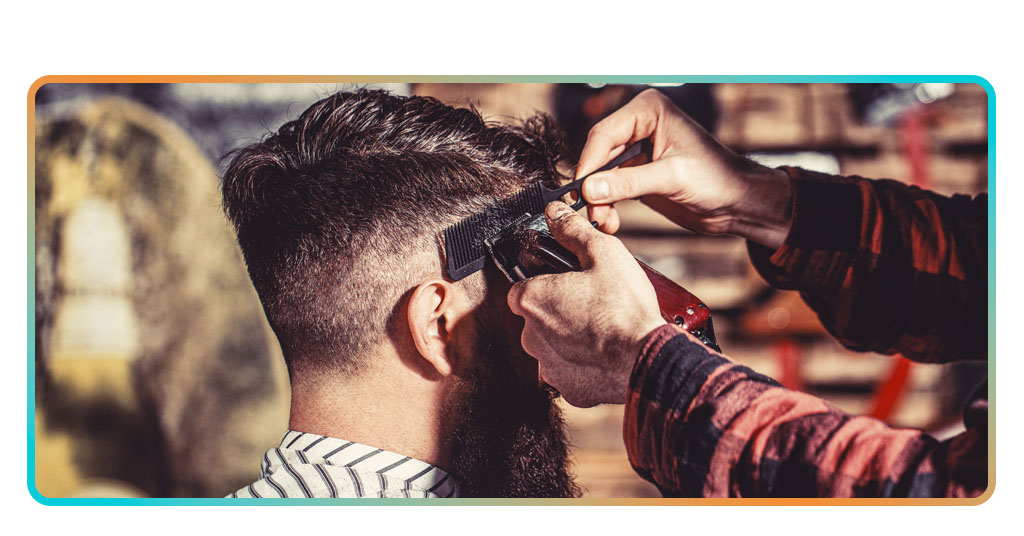 Join a Free Barber Course Online and Learn Basic Cuts Today 2 Free Barber Course