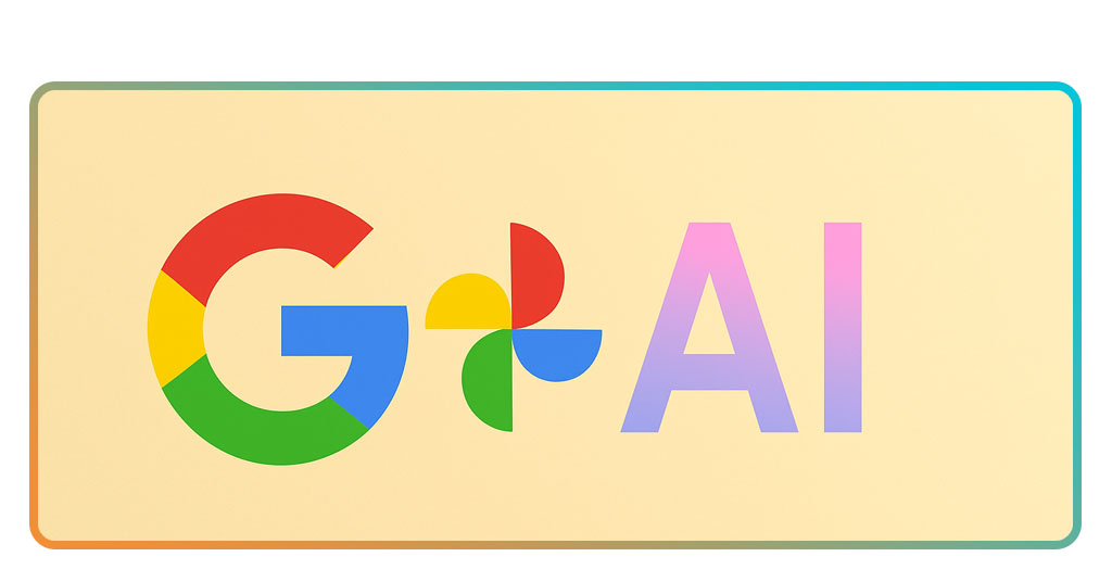 Google Photos AI: Turn Your Photos into Amazing Video Clips for Free 1 Google Photos AI