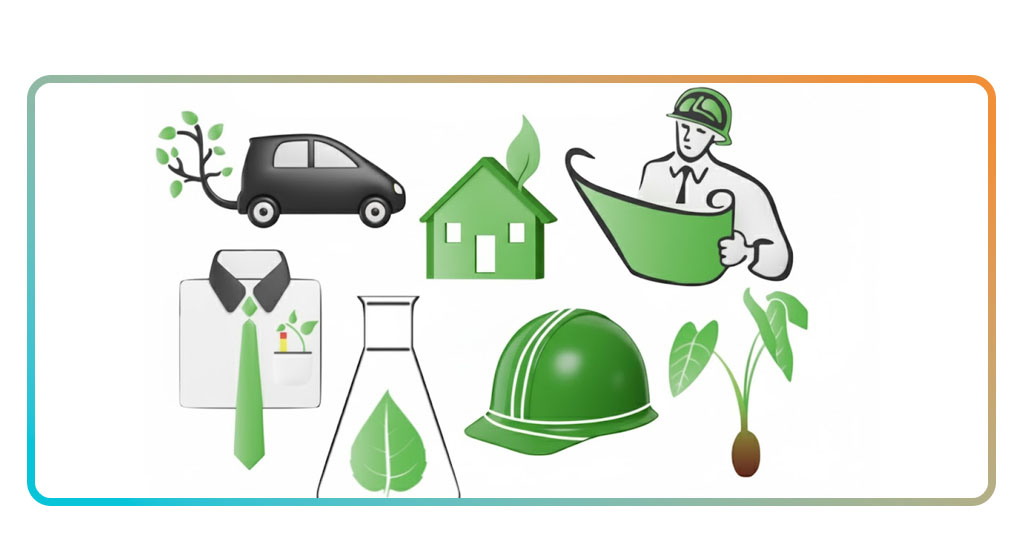 Free Green Jobs Courses: Learn Solar and More 1 Green Jobs