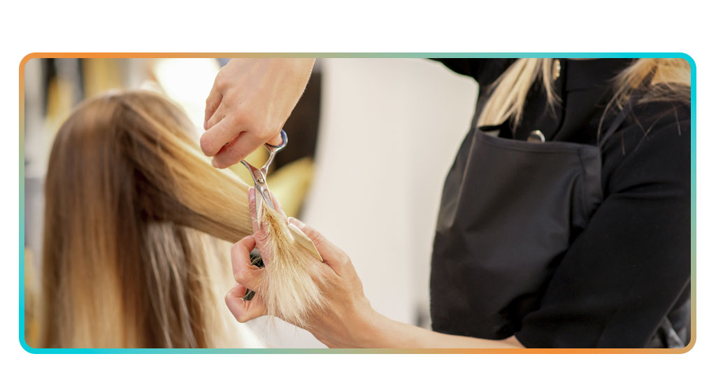 Free Hair Dressing Course With Certificate: Boost Your Career! 2 Hair Dressing Course
