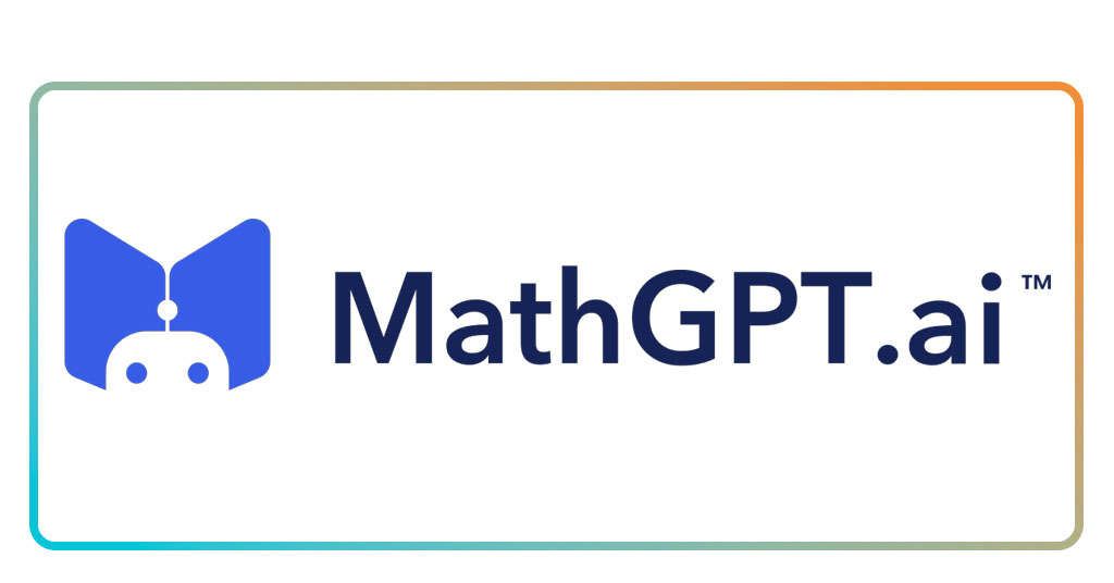 MathGPT: Free AI Tutor for Students Online 1 MathGPT