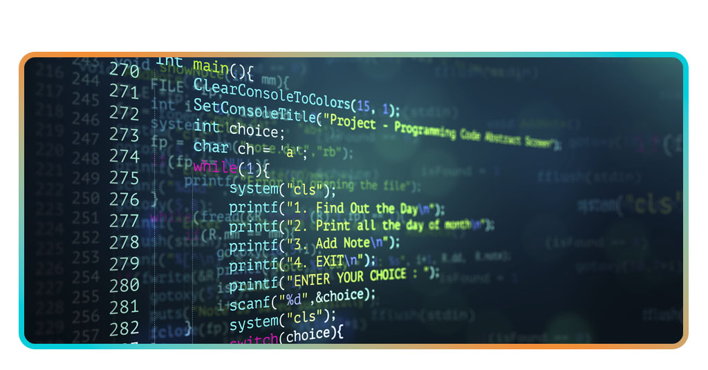 Best Free Python Coding Course With Certificate in 2025 1 Python Coding Course